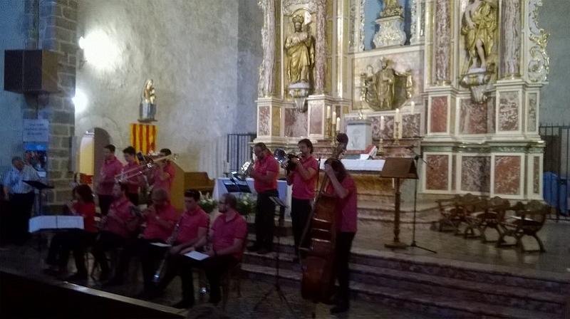 WP_20170815_007 (Copier).jpg